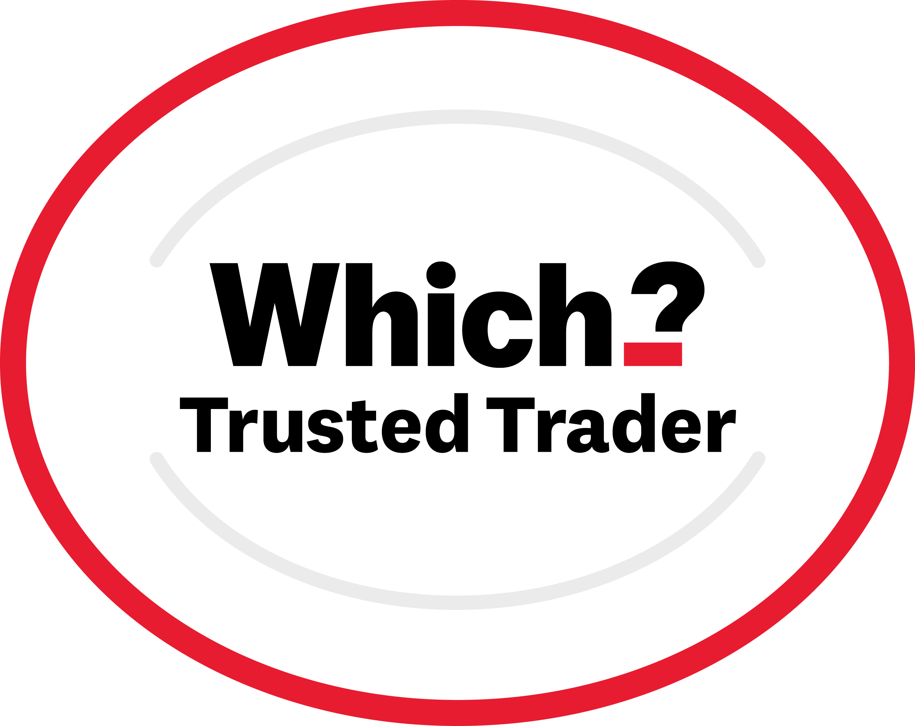 Electric Underfloor Heating Installers - Which Trusted Traders?